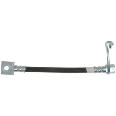 Raybestos Ford F-250 Super Duty 99-04 Hydraulic Hose, Bh382888 BH382888